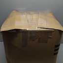 Yojoker 4PCS Orthopedic Bed Wedge Pillow Set for Sleeping, Post Surgery Foam Pillow for Body, Back and Leg Pain Relief, Triangle Adjustable Support Pillow - Acid Reflux, Anti Snoring & GERD Sleeping (White)