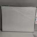 Puzzle Table 1500pcs,Foldable Puzzle Table for Storage with 4 Drawers, Metal & Plastic Frame,U-Shaped Legs, Grey & Black, 15.35 Inch Height