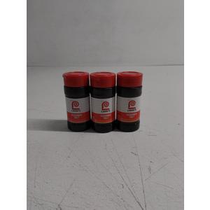 Lawry's Seasoned Salt, 4 oz (Pack of 3)
