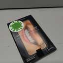 Wildflower Cases - Bloom Case, Compatible with Apple iPhone 11 Pro | Green, Flowers, Yellow, Red, Garden, Floral - Protective Black Bumper, 4ft Drop Test Certified, Women Owned Small Business