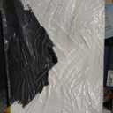 Large Abstract Painting, Paintings on Canvas,Modern Hand Oil Painting,Textured Original Abstract Painting,Wall Art Canvas Abstract Painting 36X24in Unframed