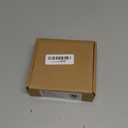 Kidde WiFi Water Leak Detector & Freeze Alarm, Alexa Device, Smart Leak Detector for Homes with App Alerts,White (1 pack)