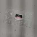 UNA GELLA Extra Short Nail Tips: 504pcs Square Fake Nails Pre-shape XS Short Square Press on Nails Gel Tips Full Cover Acrylic Nails False Nails for DIY Salon 12 Sizes