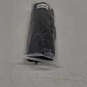 HOPLYNN Sweat Waist Trainer for Women Two Belts, Neoprene Workout Corset Waist Trainer Cincher Trimmer Shaper Zipper (X-Large, Black)