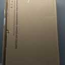 Wagner RD976 HVAC Radiator