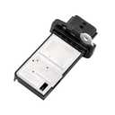 Rldym Mass Air Flow Sensor Meter MAF 22680-7S000 for Infiniti FX35 G35 G37 QX56 for Nissan 350Z 370Z Altima Maxima Frontier Murano GT-R Titan Xterra for Suzuki Equator Multiple Models AF10141 MAF0031