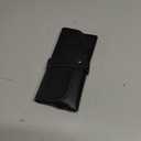 Zeelool Geometric Glasses Metal Eyewear for Women Frame with Non-prescription Clear Lens ZJGM405125 (Gold)