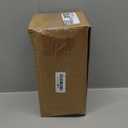 86512888 Air Filter Compatible with Ford New Holland Compact Tractor 1320 1520 1620 1710 1715 Mower CM222 CM224 CM272 CM274 AF2840 46421 E9NN9601EA