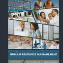Human Resource Management