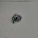 vancasso SIMI 2.7 Oz Ceramic Dipping Bowls Sets of 6, Bohemian Small Bowls for Sauce, 3 Inch Mini Appetizer Plates for Soy Sauce, Sushi, Condiments & Side Dishes, Microwave & Dishwasher Safe