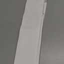 Tailgate Insert Letters Compatible with Chevy Silverado 2019 2020 2021 2022 2023 2024 2025 3D Emblems Badge with Strong Adhesive Matte Black