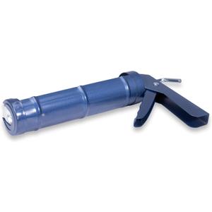 BARWALT Caulking Gun, Effortlessly apply caulk, Steel Construction, BWT71602