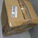 DREO Fan for Bedroom, 12 Inches, 70ft Powerful Airflow, 25db Quiet Table Air Circulator Fans for Whole Room, 120 Adjustable Tilt, 3 Speeds, Desktop Fan for Home, Office, Kitchen