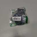 24V Charger for Razor E100 E200 E300 Ride-on Toys, 6.6FT AC Power Adapter Replacement Cord