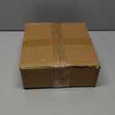 YORWHIN Punching Bag for Adults, 4FT PU Heavy Boxing Bags with Chain Ceiling Hook, Hanging Boxing Bag for Kickboxing Muay Thai Karate Judo Taekwondo Home Gym Training, Unfilled