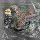 CASCHO Smart Watches for Women (Android/iOS), 1.85" HD Smart Watch with Calls/Messages/AI Voice Control, Sleep/Heart Rate, 120+ Sports Modes Fitness Tracker Watch, Gold & Pink Dual Strap