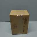 NuTrail Nut Granola Cereal, Variety Pack, No Sugar Added, Keto, Low Carb, Gluten Free, Grain Free, Healthy Breakfast 8 oz. 3 Count