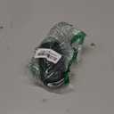 Zopsc AI Translation Earphones with 164 Languages, Bluetooth 5.4 Translator Earbuds with 7 Modes, Noise Reduction, Touch Control, for Travel Meeting Music Calling (Black)