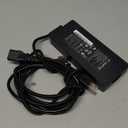 PowerPortnerLink 230W Charger Compatible with Razer Blade 14” 15” 16" 17” (20252018) RZ09 RTX3060/3070/3080/4060/4070 Gaming Laptop RC300530 RC300238 RC300248 Replacement Power Adapter