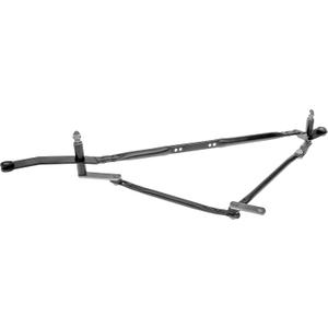Dorman 602-933 Windshield Wiper Linkage Compatible with Select Chrysler / Dodge Models