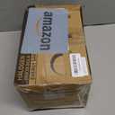 PAR38 Halogen Flood Light Bulbs 2 Pcs, 80W Equivalent, 120V, E26 Base, 2700K Warm White Light for Indoor and Outdoor