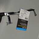 Allied Tools ADJUSTABLE HACKSAW,One Size,81907