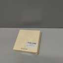 Thank You Ornament 2025 - Unique Appreciation Gifts for Coworkers, Christmas Ornaments for Nurses, Elegant Birthday Gifts for Women Sisters Aunts, Thoughtful Retirement Gift for Teachers