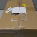 DIOMMELL Set of 4 Stackable Jewelry Trays Organizer Jewelry Display Showcase Dresser Drawer Organizer Storage Box for Ring Earring Bracelet Necklace Accessary