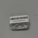 Neodymium Cylinder Magnets 3mm x 6mm N48  Rare Earth Rod Magnets 1/8 x 1/4 inch for 3D Printing, Wargaming, Miniatures and Hidden Closures (100 Pack)