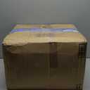 10 x 15 FT Pond Liner, 20 Mil Fish Pond HDPE Liner, Pond Liners for Outdoor Ponds, Koi Ponds, Garden Fountain, Waterfall