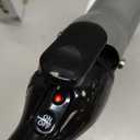 Revlon Perfect Heat Triple Ceramic Curling Iron | For Silky Smooth Loose Curls (1-1/2 in)