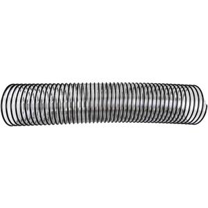 CUB CADET 764-05082 Bagger Flex Hose 36" 42" 46" 50" 54" Double Twin Baggers
