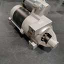 17628 New Starter Motor Replacement for Kohler 2509809 2509808 2509821 2409801 12.5-27HP Cub Cadet Mower John Deere Scotts Toro Tractor 23HP 25HP wi-53044 10455513 25-098-11-s 25-098-09-s