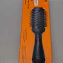 amika Hair Blow Dryer Brush 2.0