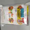 Winlyn 24 Sets Thanksgiving Turkey Ornaments Decorations Art Sets DIY Thanksgiving Craft Kits Fall Crafts Autumn Leaf Pumpkin Turkey Foam Stickers Arts and Crafts for Kids Party Classroom Activities