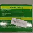 Mouse Rodent Repellent, Natural Deterrent for Kitchen, Warehouse, Car, Indoor, Outdoor, Safe for Pets & Family