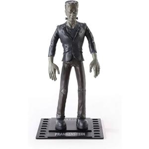 BendyFigs Universal Monsters Frankenstein