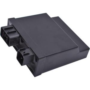 labwork CDI Box Replacement for Yamaha YFZ 450 2004 2005 2006 2007 2008 2009 Replacement for 5TG-85540-10-00