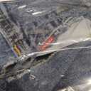 Levi's Men's 527 Slim Bootcut Fit Jeans, (New) Comin Round The Mountain, 36W x 34L
