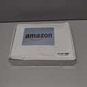 KAMIER 428 Drive Chain 102 Link with Chain Breaker for 50cc 70cc 90cc 110cc 125cc CT90 CT110 TaoTao TForce Coolster Vitacci Apollo Trailmaster Pit Dirt Bike 4 Wheeler ATV Quad Go Kart Heavy Duty Parts