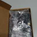 90W Universal Laptop Charger AC Adapter Replacement for Lenovo HP Dell ASUS Acer Samsung Sony Fujitsu Notebook Ultrabook Chromebook Latitude Inspiron Pavilion Power Supply Cord with 15 Tips