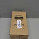 Cetaphil Face & Body Moisturizer, Hydrating Moisturizing Cream for Dry to Very Dry, Sensitive Skin, NEW 16 oz 2 Pack, Fragrance Free, Non-Comedogenic, Non-Greasy