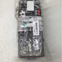 OXO Tot Dishwasher Basket, Gray (1 Count (Pack of 1))