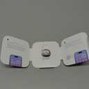 Apple AirTag (1st Generation). Keep Track of and find Your Keys, Wallet, Luggage, Backpack, and More. Simple one-tap Set up with iPhone or iPad, Bluetooth