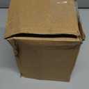 Gifts for Son for Fathers Day from Mom Dad- Fabric Wooden Desk Lamp for Bedroom Living Room for Son Adult Graduation Season Gifts, Birthday Gifts, Back to School Gifts (Son01)