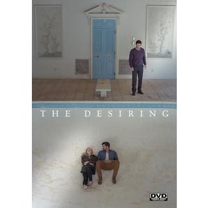 The Desiring [DVD]