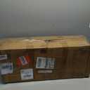 LOSCHEN Manual Rebar Cutter and Bender,for Construction Site and Home-use,Removable Rebar Shears, Rebar Bending Machine, Bending and Cutting Rebar up to 5/8 Inch