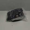 Leg Elevation Pillow - Inflatable Wedge Pillow for Sleeping Leg Pillows for Sleeping Portable Leg Pillow for Swelling, After Surgery, Blood Circulation