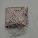 SAMPEEL Two Piece Sets for Women Summer Vacation Travel Outfits Business Casual Outfits Matching Sets Women Clothing (Large, Beige)