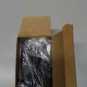 Replace of Black and Decker 18V Battery Charger 90556254-01 9.6V-18V NiCad & NiMh Battery HPB12 FS12B HPB14 FSB14 HPB18 HPB18-OPE FSB18 HPB96 FSB96